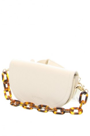 Damentasche Zjoosh, Farbe Ecru, Preis 60,99 €