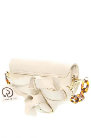 Damentasche Zjoosh, Farbe Ecru, Preis 60,99 €