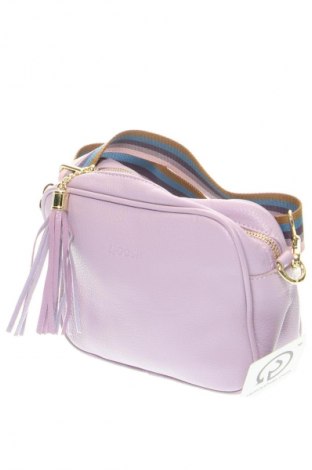 Dámská kabelka  Zjoosh, Barva Fialová, Cena  1 279,00 Kč