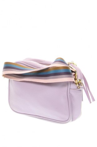 Dámská kabelka  Zjoosh, Barva Fialová, Cena  1 279,00 Kč