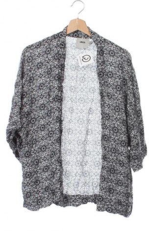 Дамска жилетка ASOS, Размер XXS, Цвят Многоцветен, Цена 2,04 €