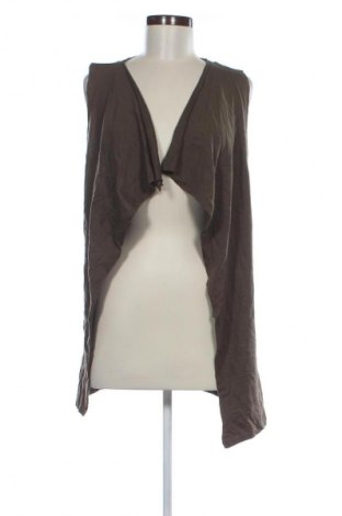 Női kardigán Alcott, Méret S, Szín Zöld, Ár 1 039 Ft