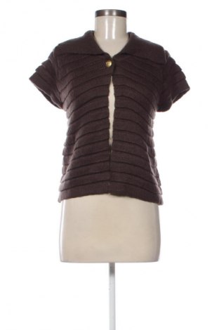 Dámsky kardigán Anna Field, Veľkosť M, Farba Hnedá, Cena  2,95 €