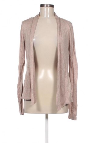 Γυναικεία ζακέτα Atmosphere, Μέγεθος M, Χρώμα  Μπέζ, Τιμή 0,99 €