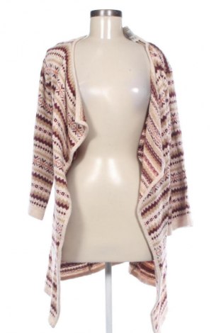 Damski kardigan Atmosphere, Rozmiar S, Kolor Kolorowy, Cena 21,99 zł