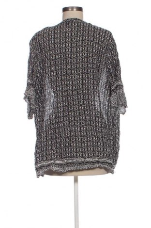 Damen Strickjacke Bik Bok, Größe L, Farbe Mehrfarbig, Preis € 3,99