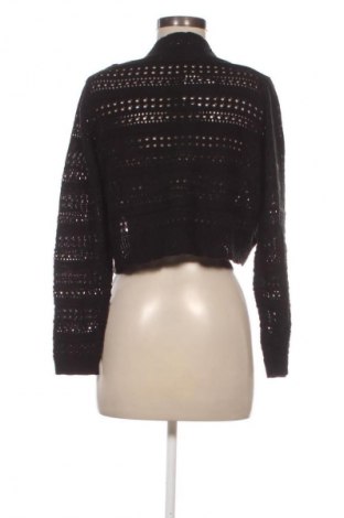 Дамска жилетка Blancheporte, Размер M, Цвят Черен, Цена 2,04 €