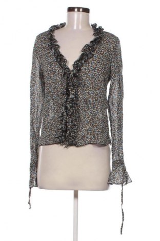 Dámsky kardigán Boyco, Velikost S, Barva Vícebarevné, Cena  29,00 Kč