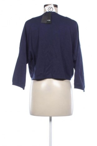 Dámsky kardigán Burton of London, Velikost XL, Barva Modrá, Cena  979,00 Kč