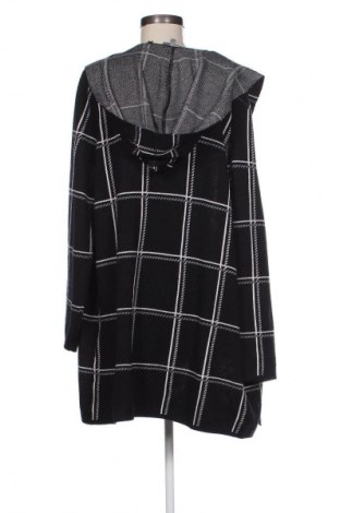 Дамска жилетка C&A, Размер M, Цвят Многоцветен, Цена 8,18 €