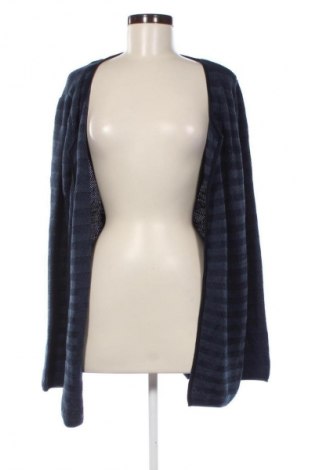 Damski kardigan Cecil, Rozmiar M, Kolor Kolorowy, Cena 37,99 zł