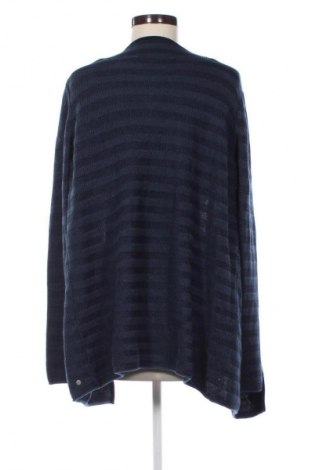 Damski kardigan Cecil, Rozmiar M, Kolor Kolorowy, Cena 37,99 zł