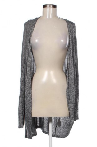 Дамска жилетка Clockhouse, Размер S, Цвят Многоцветен, Цена 2,04 €