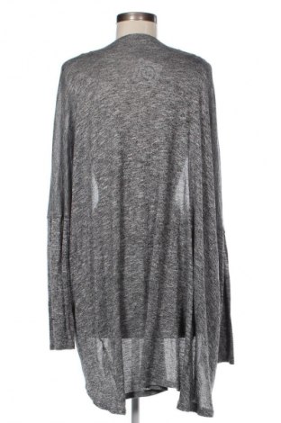 Дамска жилетка Clockhouse, Размер S, Цвят Многоцветен, Цена 2,04 €