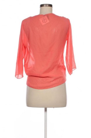 Γυναικεία ζακέτα Coconuda, Μέγεθος M, Χρώμα Πορτοκαλί, Τιμή 2,99 €