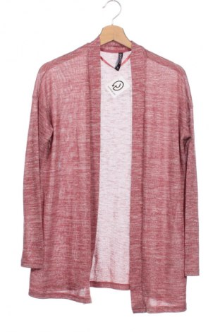 Damski kardigan Colours, Rozmiar XS, Kolor Kolorowy, Cena 6,99 zł