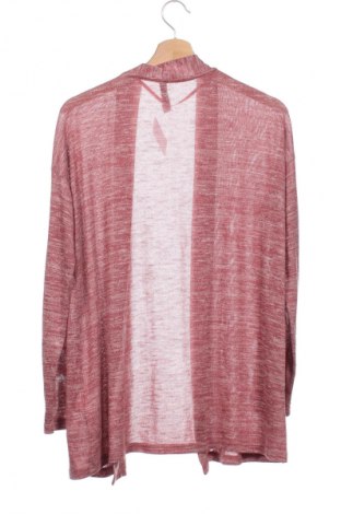 Damski kardigan Colours, Rozmiar XS, Kolor Kolorowy, Cena 6,99 zł