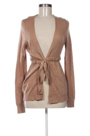 Női kardigán Costes, Méret M, Szín Barna, Ár 1 779 Ft