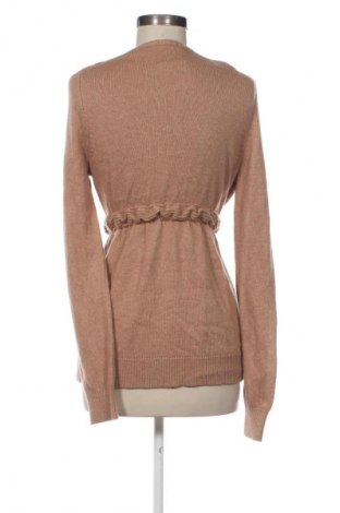 Női kardigán Costes, Méret M, Szín Barna, Ár 1 779 Ft