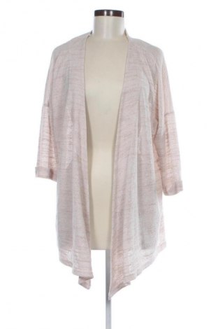 Dámsky kardigán Cubus, Velikost S, Barva Krémová, Cena  49,00 Kč