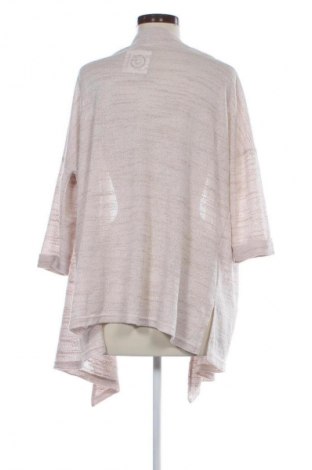 Dámsky kardigán Cubus, Velikost S, Barva Krémová, Cena  49,00 Kč