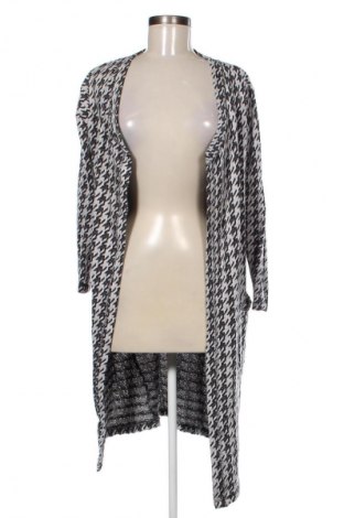 Дамска жилетка Eight2Nine, Размер M, Цвят Многоцветен, Цена 4,09 €