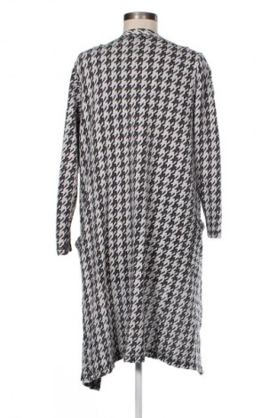 Дамска жилетка Eight2Nine, Размер M, Цвят Многоцветен, Цена 4,09 €