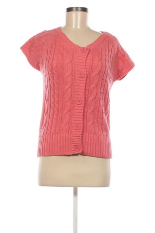 Dámsky kardigán Esmara, Velikost S, Barva Růžová, Cena  49,00 Kč