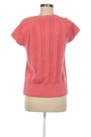 Dámsky kardigán Esmara, Velikost S, Barva Růžová, Cena  49,00 Kč