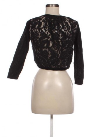 Дамска жилетка Esprit, Размер S, Цвят Черен, Цена 2,55 €