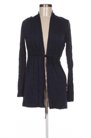 Dámsky kardigán Esprit, Velikost S, Barva Modrá, Cena  49,00 Kč