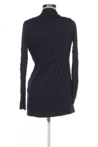 Dámsky kardigán Esprit, Velikost S, Barva Modrá, Cena  49,00 Kč