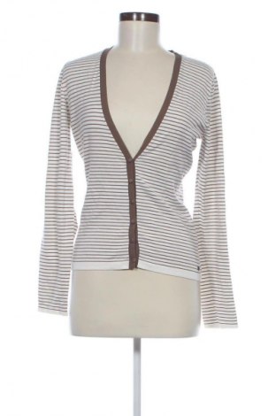 Dámsky kardigán Esprit, Velikost L, Barva Vícebarevné, Cena  169,00 Kč