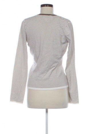 Dámsky kardigán Esprit, Velikost L, Barva Vícebarevné, Cena  169,00 Kč