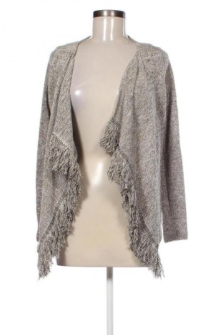 Dámsky kardigán Etam, Velikost M, Barva Vícebarevné, Cena  99,00 Kč