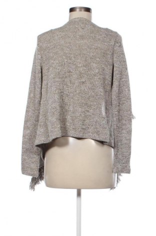 Dámsky kardigán Etam, Velikost M, Barva Vícebarevné, Cena  99,00 Kč