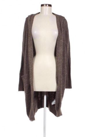 Дамска жилетка Ever.me by Takko Fashion, Размер M, Цвят Кафяв, Цена 3,06 €