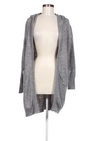 Дамска жилетка Ever.me by Takko Fashion, Размер M, Цвят Сив, Цена 3,06 €