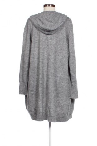 Дамска жилетка Ever.me by Takko Fashion, Размер M, Цвят Сив, Цена 3,06 €