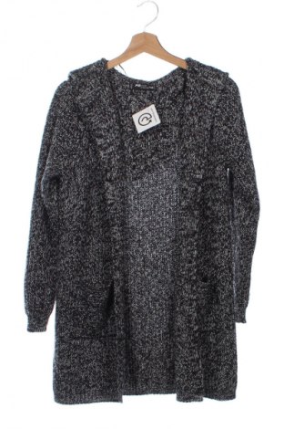 Dámsky kardigán Fb Sister, Velikost XXS, Barva Vícebarevné, Cena  409,00 Kč