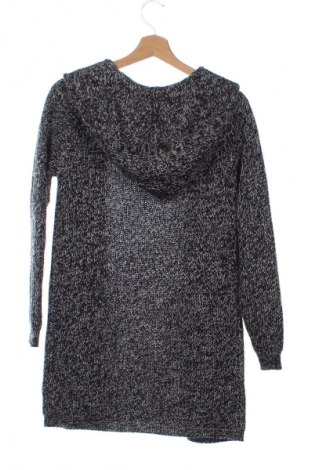 Dámsky kardigán Fb Sister, Velikost XXS, Barva Vícebarevné, Cena  409,00 Kč