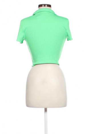 Női kardigán Fb Sister, Méret S, Szín Zöld, Ár 969 Ft