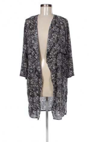 Dámsky kardigán Gina Tricot, Velikost S, Barva Vícebarevné, Cena  59,00 Kč