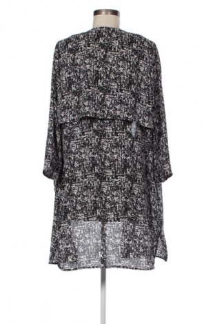 Dámsky kardigán Gina Tricot, Velikost S, Barva Vícebarevné, Cena  59,00 Kč