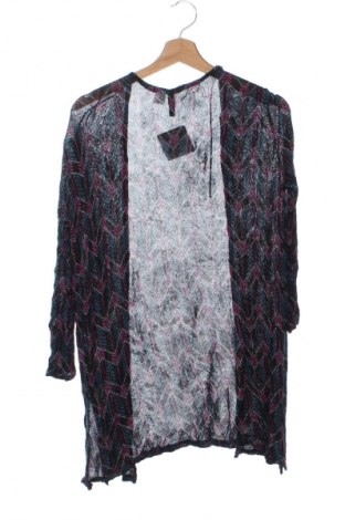 Dámsky kardigán H&M, Velikost XS, Barva Vícebarevné, Cena  59,00 Kč