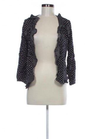 Dámsky kardigán H&M, Velikost S, Barva Vícebarevné, Cena  59,00 Kč