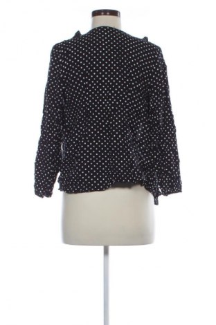 Dámsky kardigán H&M, Velikost S, Barva Vícebarevné, Cena  59,00 Kč