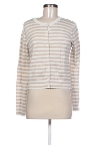 Dámsky kardigán H&M, Velikost M, Barva Vícebarevné, Cena  309,00 Kč