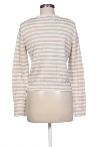 Dámsky kardigán H&M, Velikost M, Barva Vícebarevné, Cena  309,00 Kč