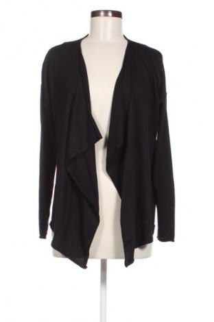 Damski kardigan H&M, Rozmiar S, Kolor Czarny, Cena 34,99 zł